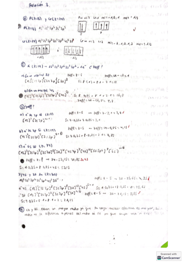 Miniatura del documento relacion-tema-3-general-I.pdf