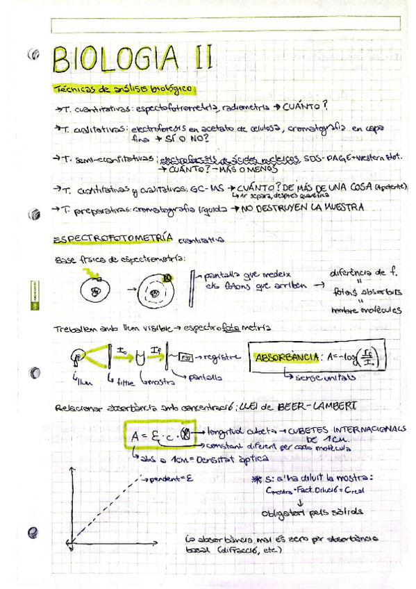 Miniatura del documento AnalisiBioIIAlbaCartro.pdf