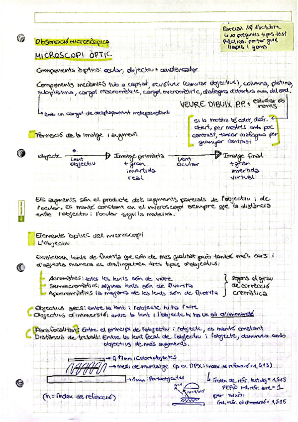 Miniatura del documento ObservacioBioIIAlbaCartro.pdf