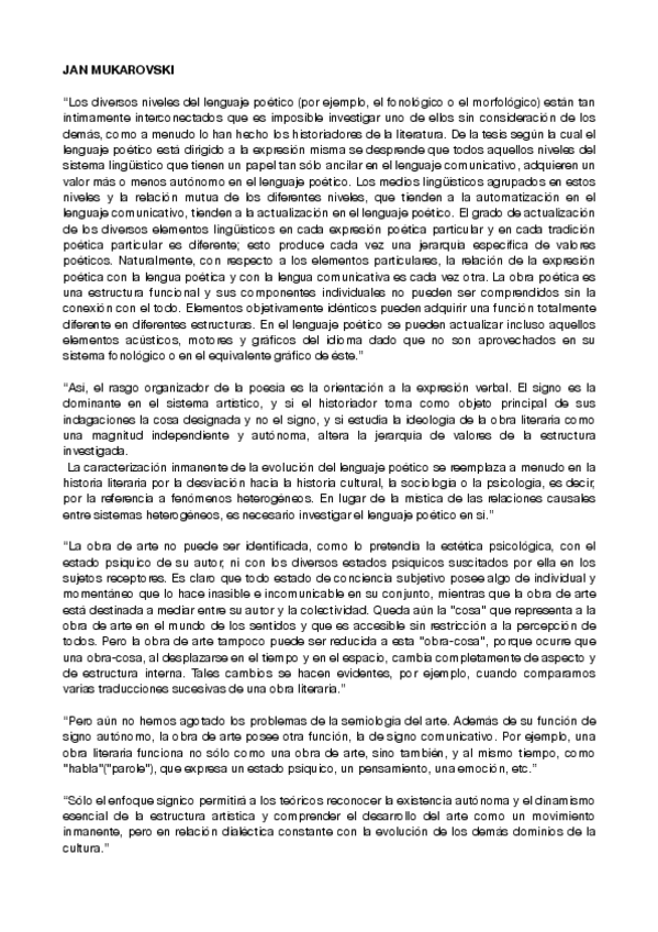 Miniatura del documento mukarovski selección del lenguaje poético.pdf