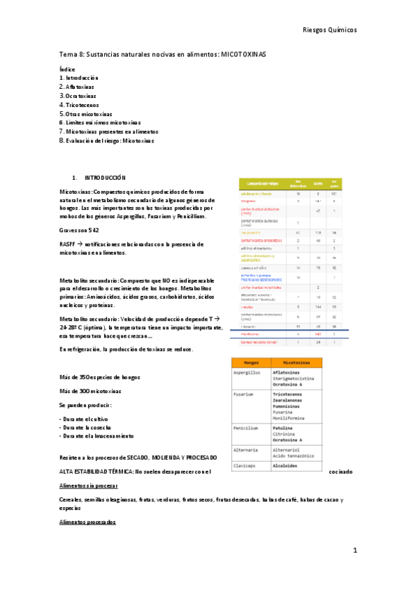 Miniatura del documento Tema-8.pdf