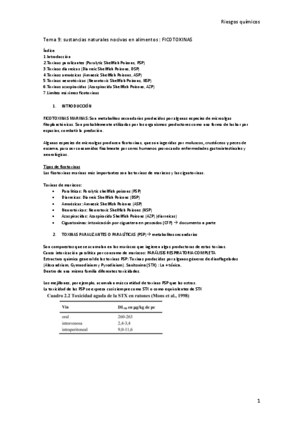 Miniatura del documento Tema-9.pdf