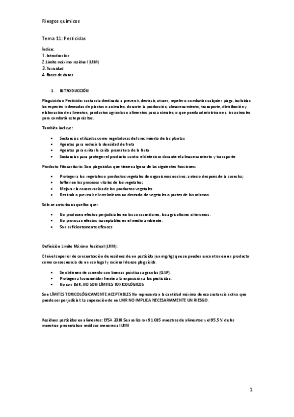 Miniatura del documento Tema-11.pdf