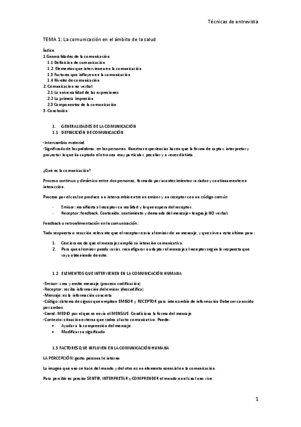 Miniatura del documento TEMA-1.pdf