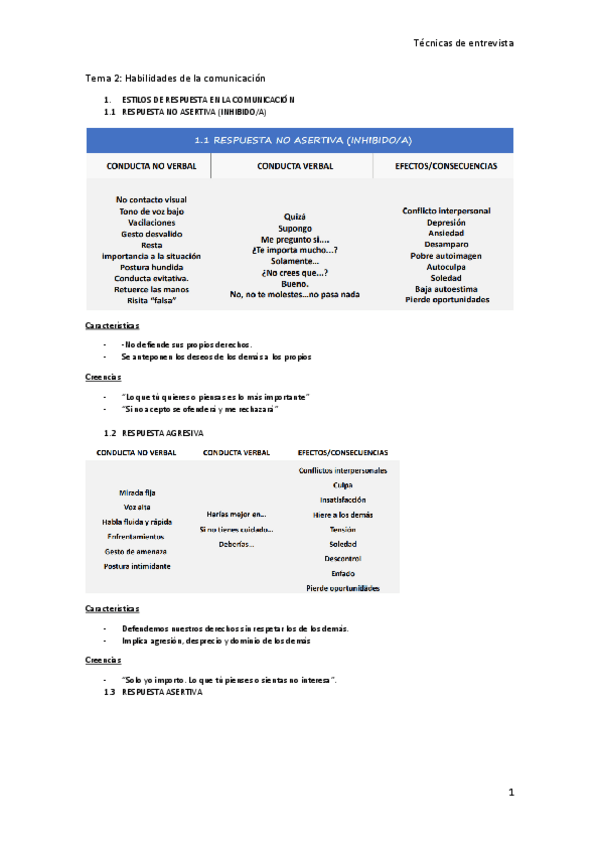 Miniatura del documento Tema-2.pdf