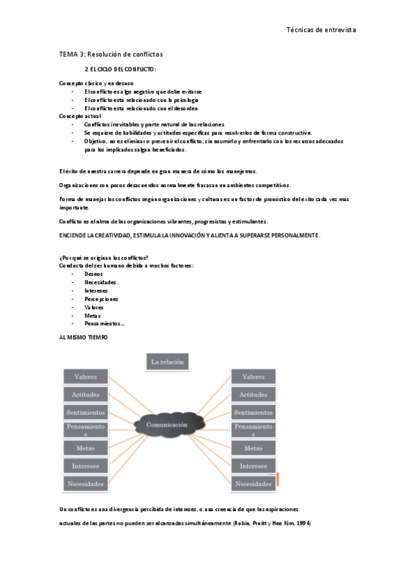 Miniatura del documento TEMA-3-tecnicas.pdf