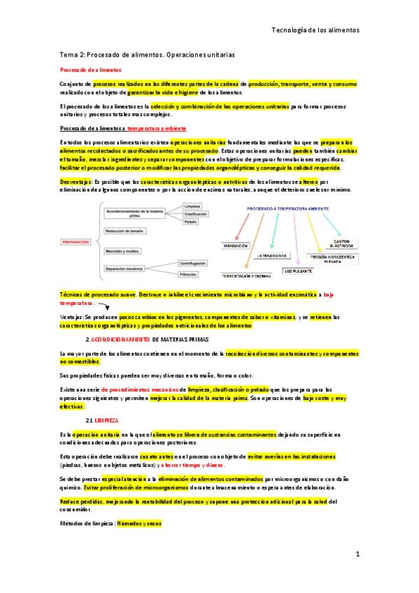 Miniatura del documento Tema-2.pdf