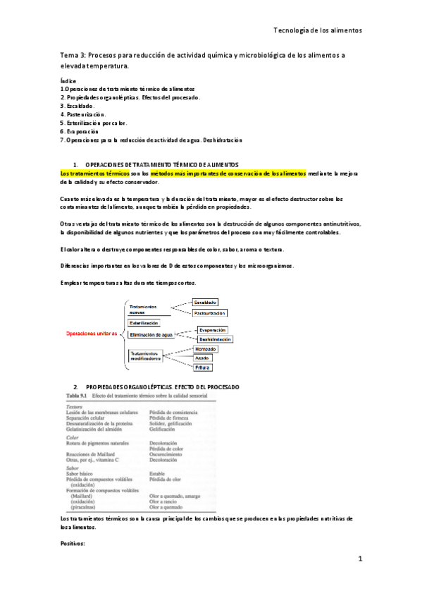 Miniatura del documento Tema-3.pdf
