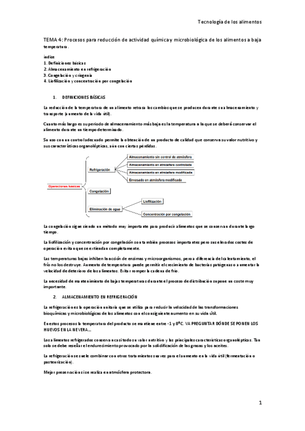 Miniatura del documento Tema-4.pdf