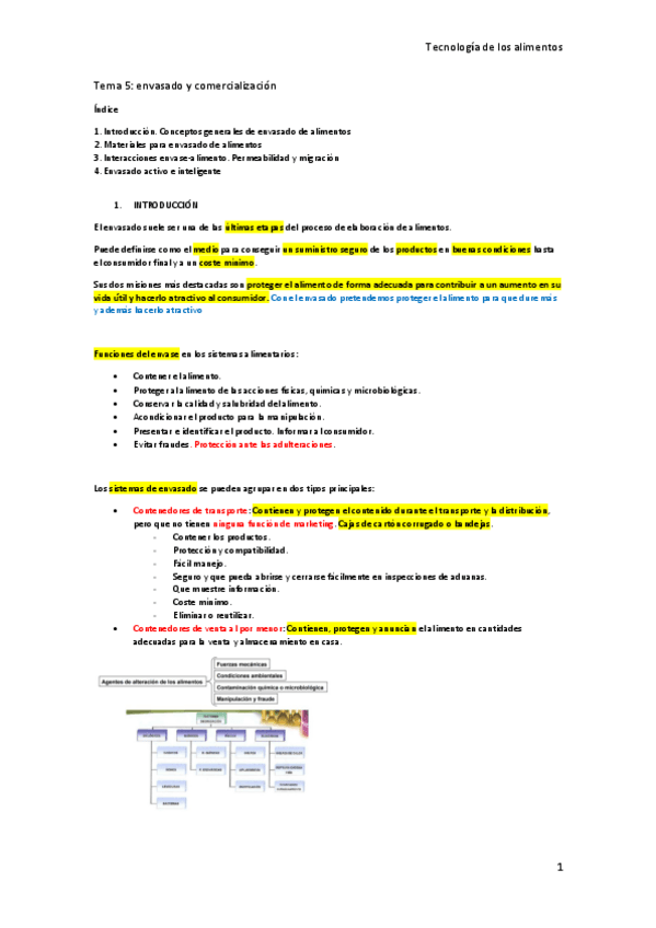 Miniatura del documento Tema-5.pdf