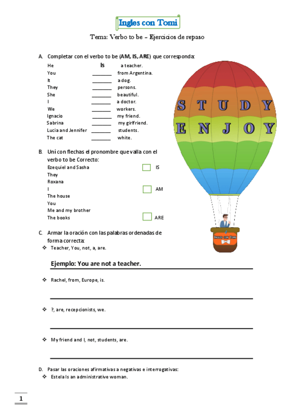 Miniatura del documento Verbo-to-be.pdf