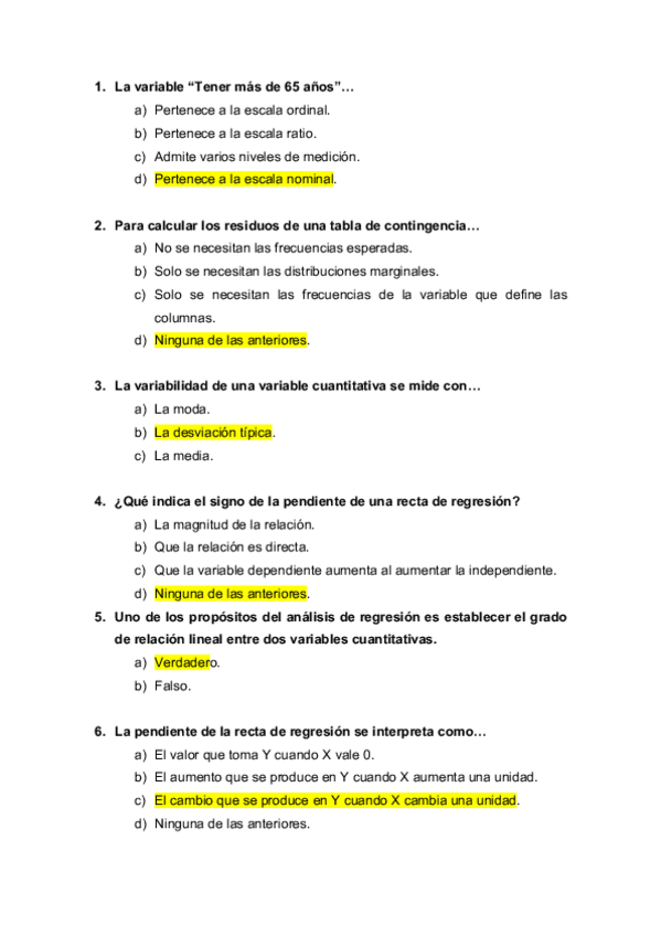 Miniatura del documento Estadística.pdf