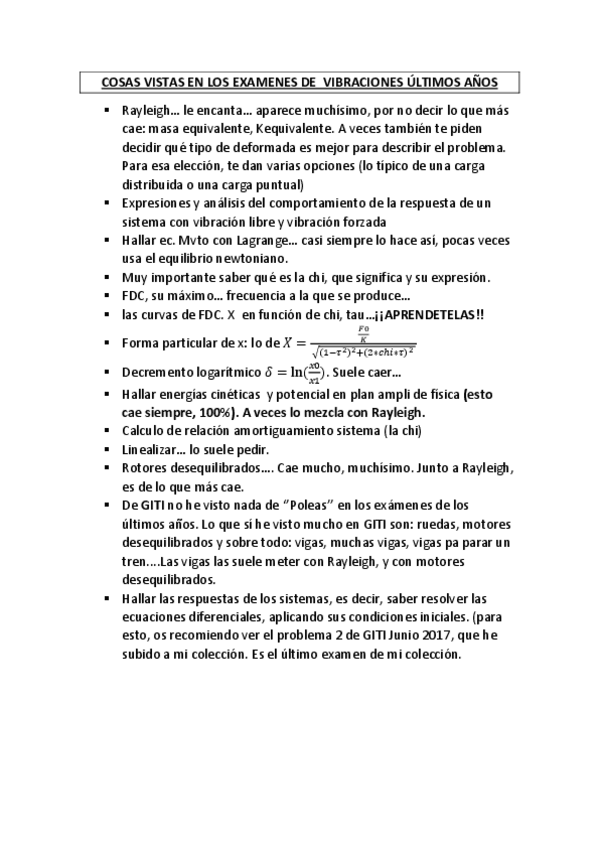 Miniatura del documento Lo que cae mucho en vibraciones últimos años!.pdf