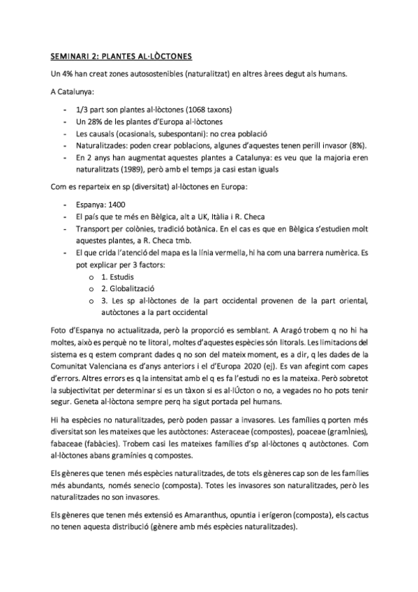 Miniatura del documento seminari-2.pdf