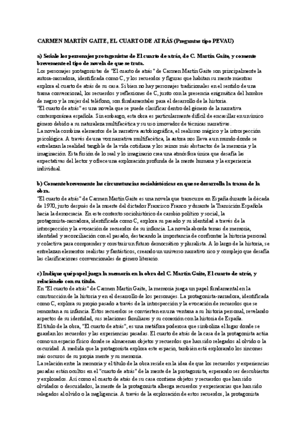 Miniatura del documento El-cuarto-de-atras-preguntas.pdf