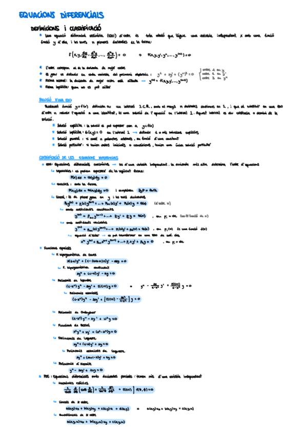 Miniatura del documento mm1-resums-complets.pdf