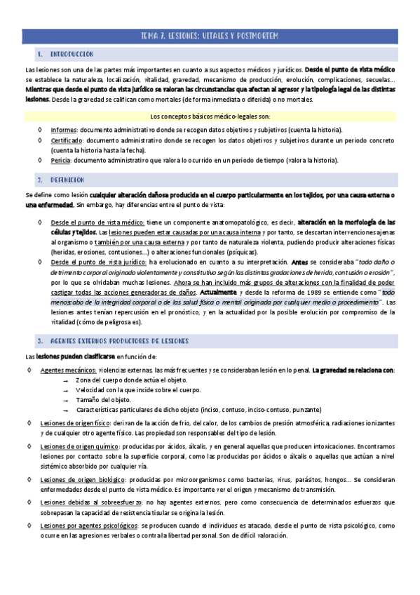 Miniatura del documento TEMA-7.pdf