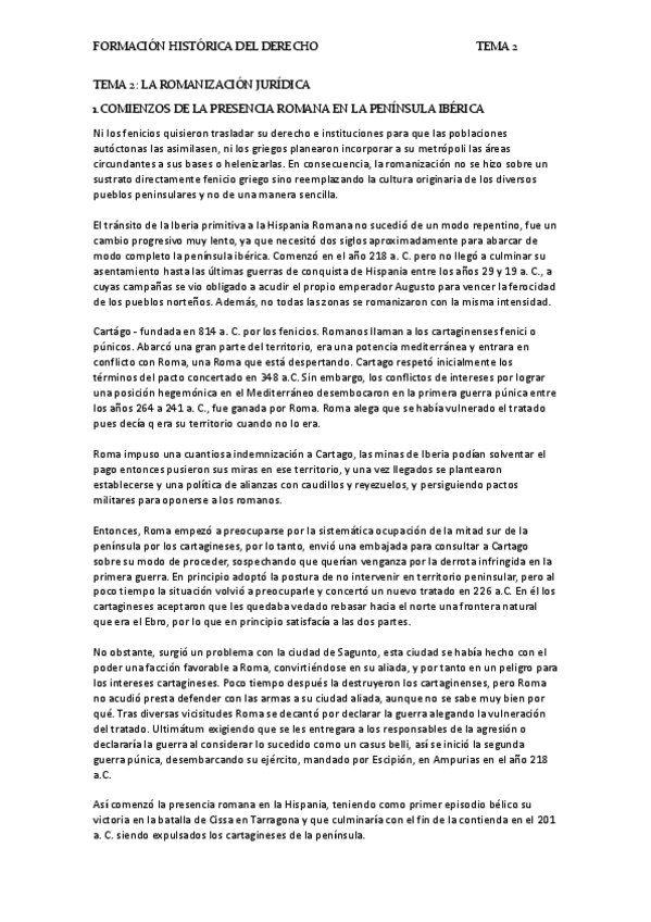Miniatura del documento F.H.DERECHO-TEMA-2.pdf