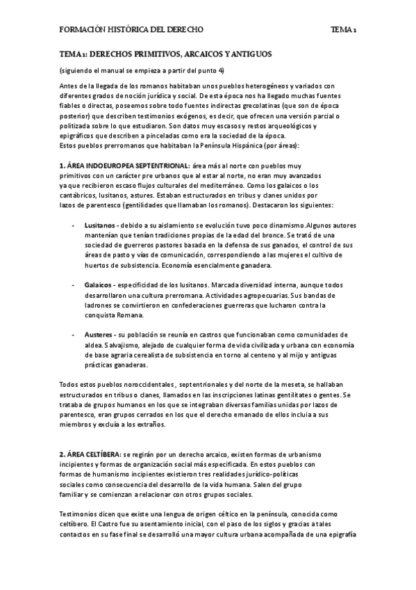 Miniatura del documento FORMACION-HISTORICA-DEL-DERECHO-TEMA-1.pdf