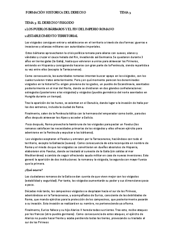 Miniatura del documento FORMACION-HISTORICA-DEL-DERECHO-TEMA-3.pdf
