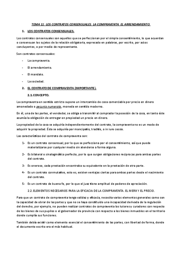 Miniatura del documento T11.ROMANO.pdf