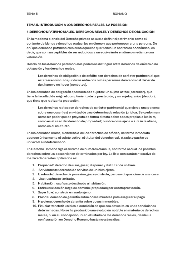 Miniatura del documento TEMA-5-Y-6.-ROMANO-II.pdf