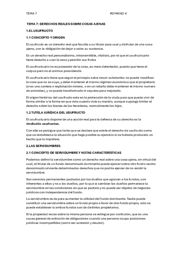 Miniatura del documento TEMA-7.-ROMANO-II.pdf