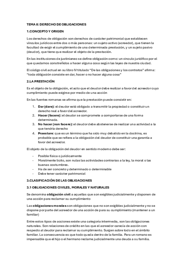 Miniatura del documento TEMA-8.pdf