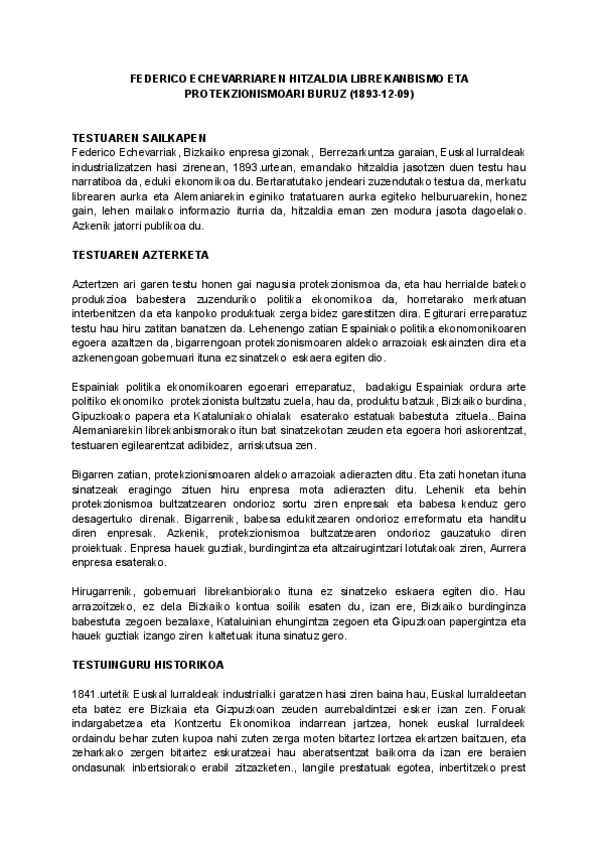 Miniatura del documento 9.-TESTUA-FEDERICO-ECHEVARRIAREN-HITZALDIA-LIBREKANBISMO-ETA-PROTEKZIONISMOARI-BURUZ-1893-12-09.pdf
