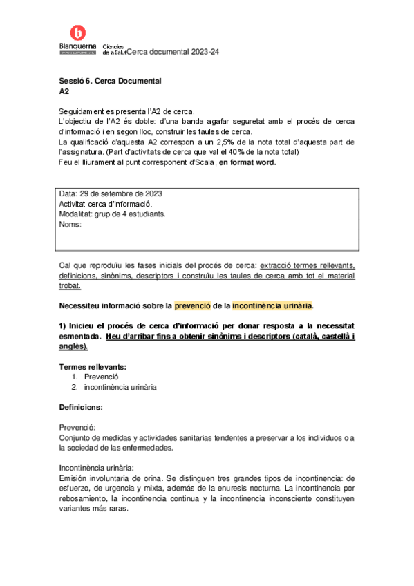 Miniatura del documento Activitat-2-cerca.pdf