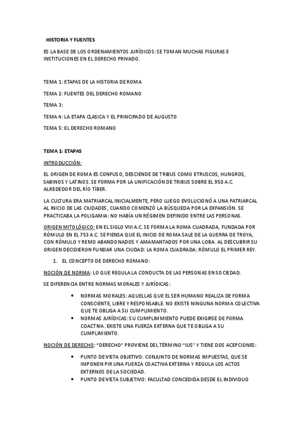 Miniatura del documento BLOQUE-I-DERECHO-ROMANO.pdf