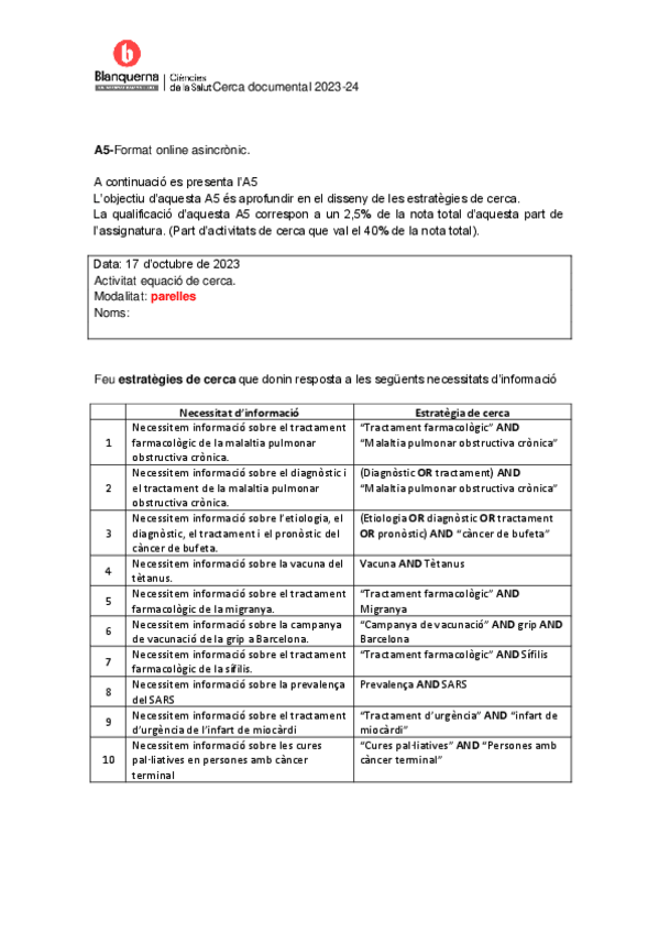 Miniatura del documento Activitat-5-cerca.pdf