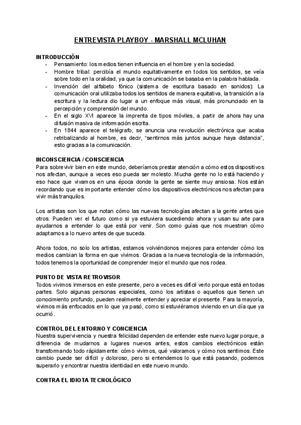 Miniatura del documento ENTREVISTA-PLAYBOY.pdf