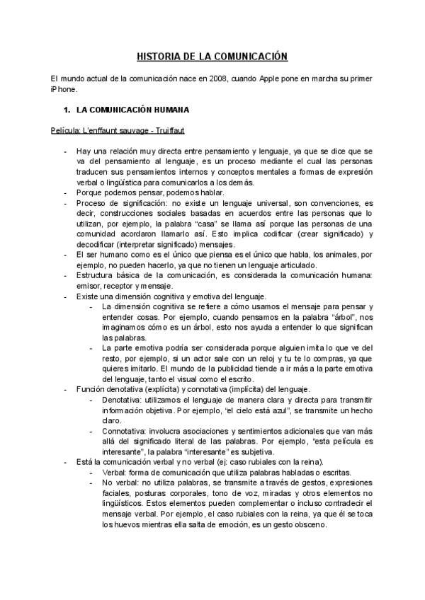 Miniatura del documento HISTORIA-DE-LA-COMUNICACION.pdf