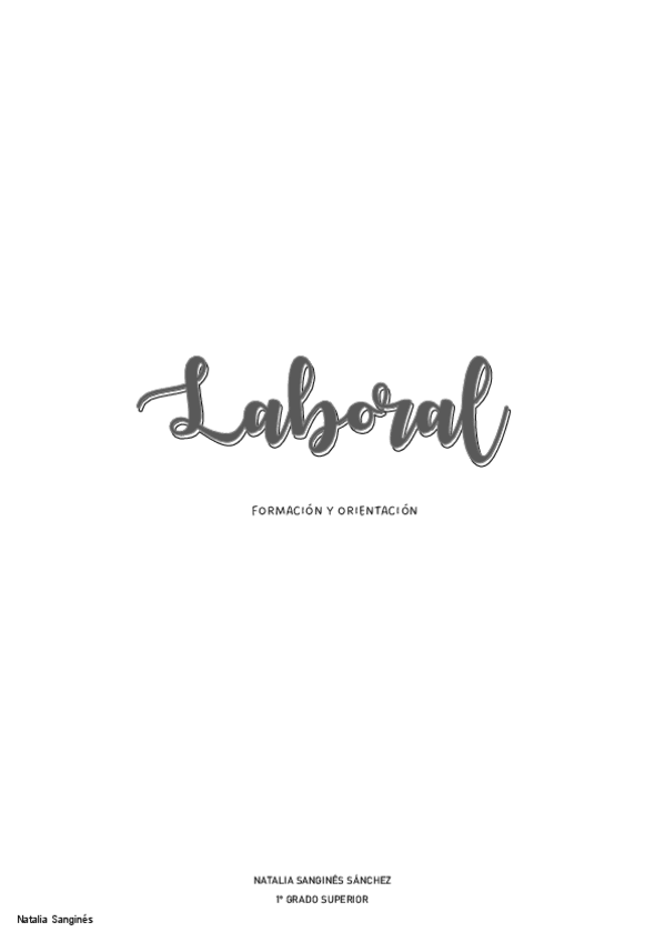 Miniatura del documento Formación y orientación laboral.pdf