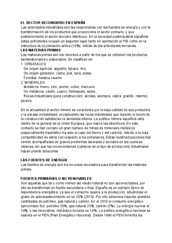 Miniatura del documento El-sector-secundario.pdf