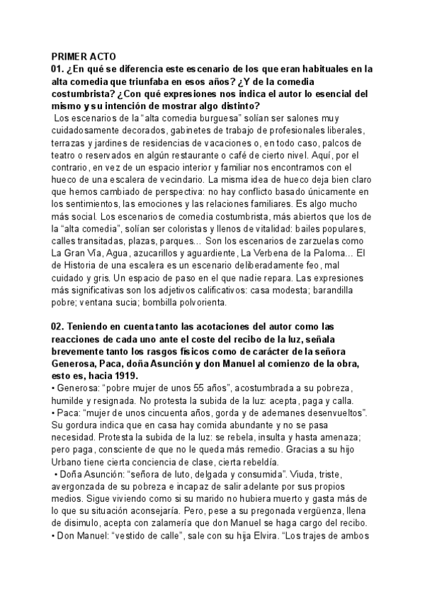 Miniatura del documento HISTORIA-DE-UNA-ESCALERA.pdf