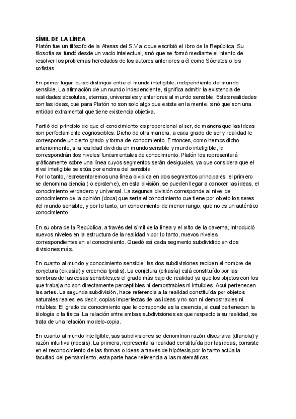 Miniatura del documento Simil-de-la-linea.Disertacion.pdf
