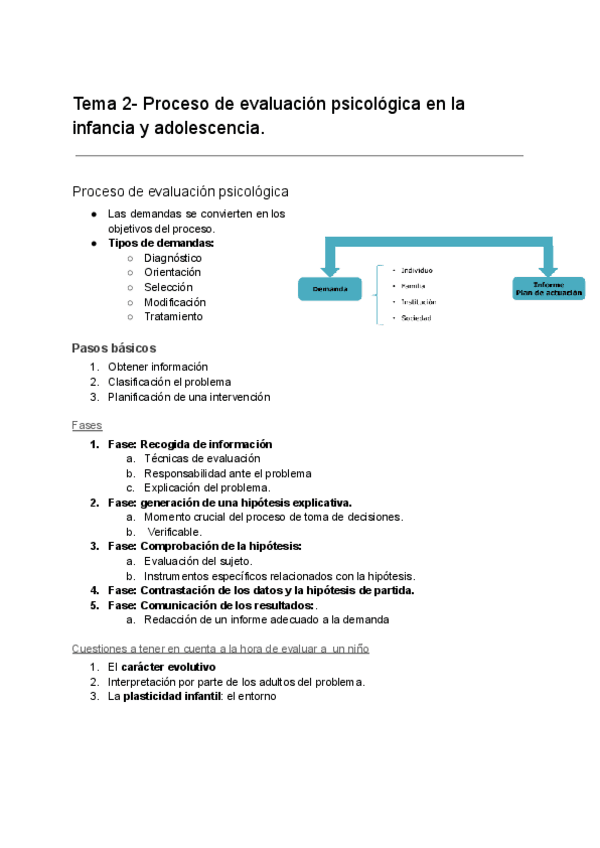 Miniatura del documento Tema-2-Proceso-de-evaluacion-psicologica.pdf