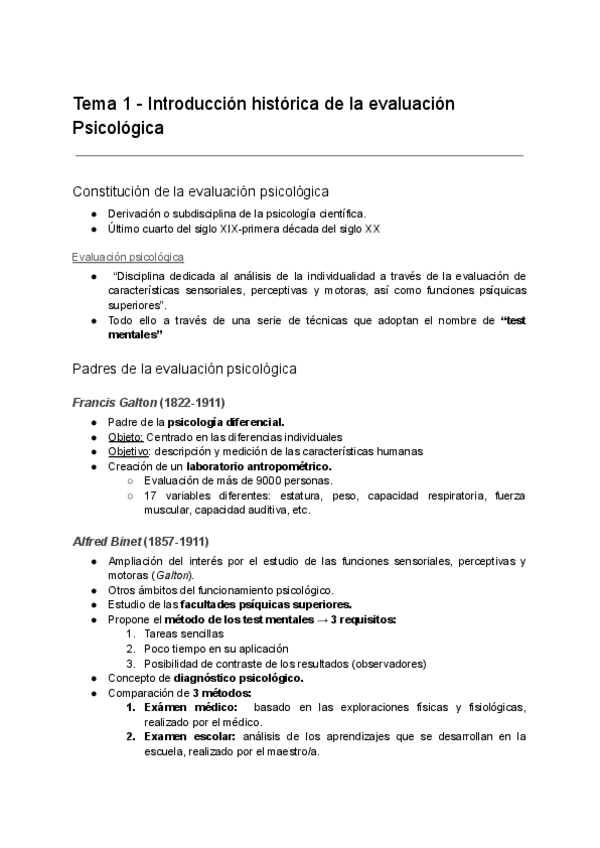 Miniatura del documento Tema-1-Introduccion-historica-de-la-evaluacion-Psicologica.pdf