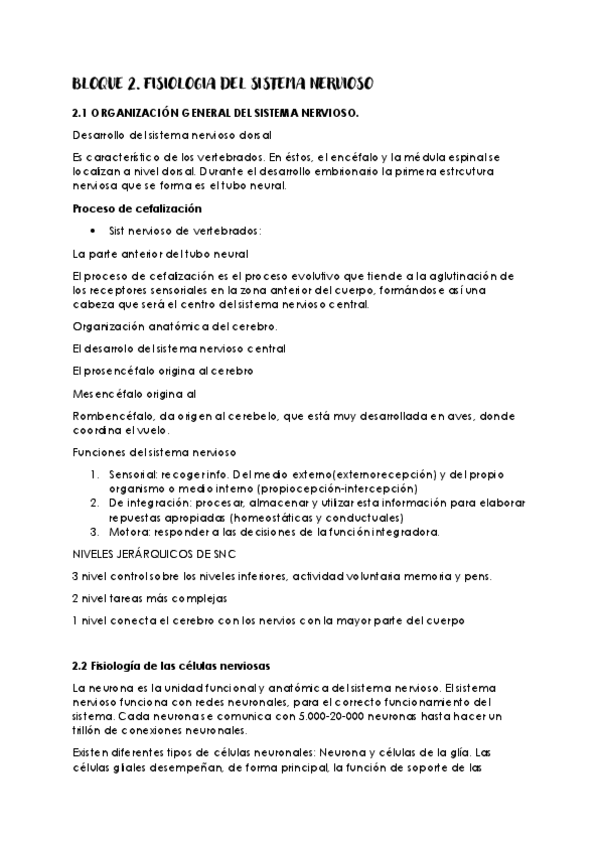 Miniatura del documento BLOQUE-2.pdf