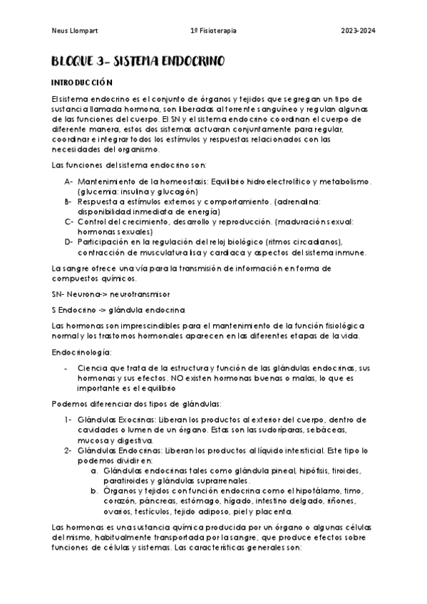 Miniatura del documento BLOQUE-3.pdf