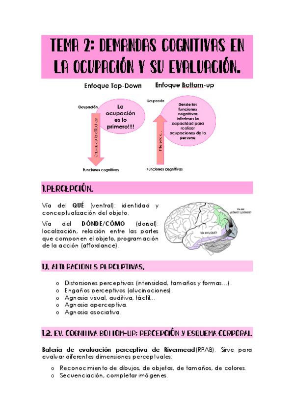 Miniatura del documento TEMA-2.pdf