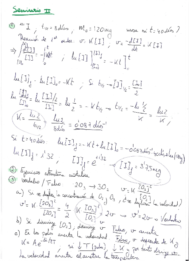 Miniatura del documento Seminario-2-Quimica-2023.pdf