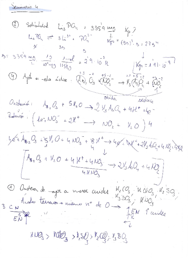 Miniatura del documento Seminario-4-Quimica-2023.pdf