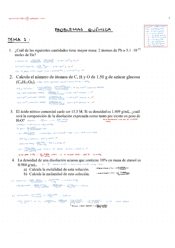 Miniatura del documento Exercicis-quimica.pdf