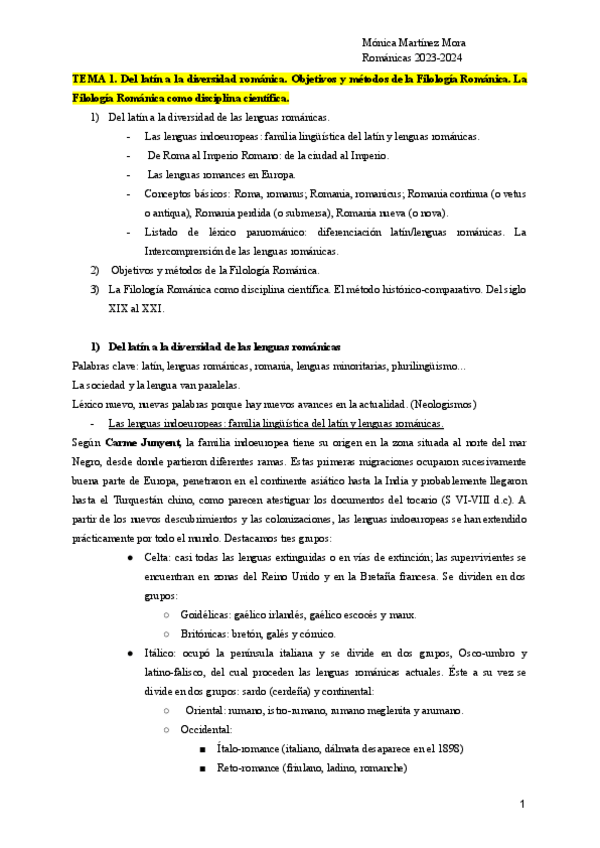 Miniatura del documento Teoria-romanicas.pdf