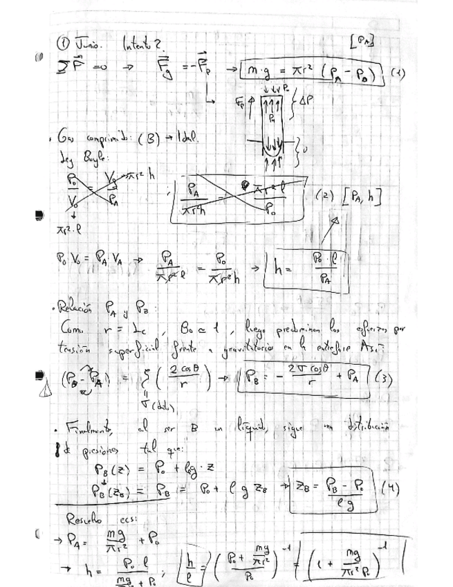 Miniatura del documento EjerciciosFluidostaticafuerzasSuperficieExamen.pdf