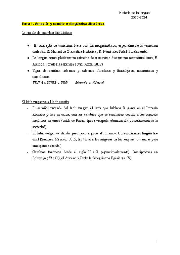 Miniatura del documento Temario-HLE-I.pdf