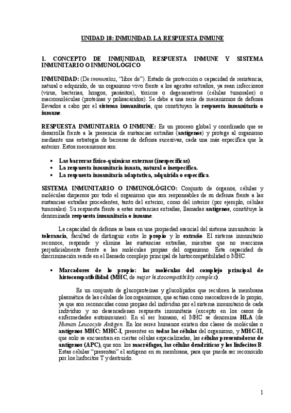 Miniatura del documento Respuesta-inmune.pdf